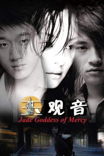 Poster 3