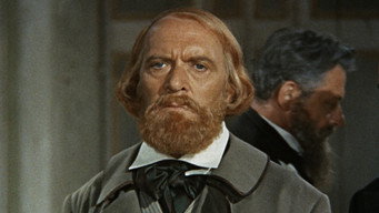 #4 Garibaldi
