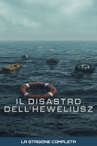 Miniserie