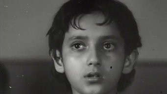 Rabindranath Tagore (1961)