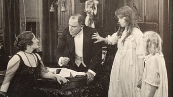 The Children Pay (1916)