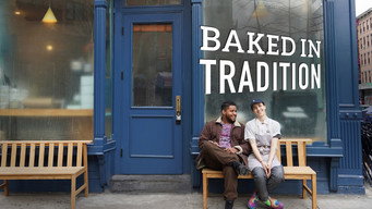Baked in Tradition (2022- )