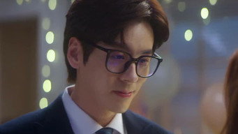 Episode 24 — Episode 24