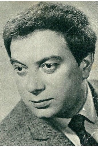 Image of Zinovi Vysokovsky