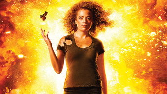 Cena 2 de Michelle Wolf: Nice Lady