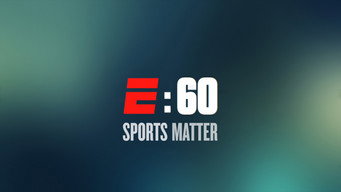 #3 E:60