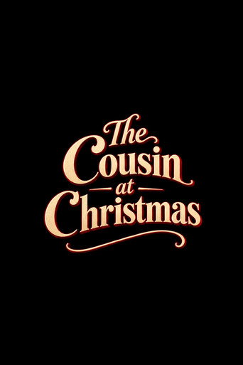 The Cousin at Christmas