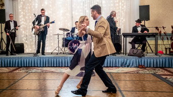 #10 Love at First Dance