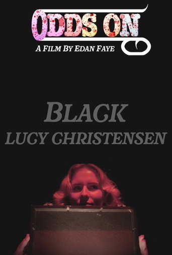 Poster 12