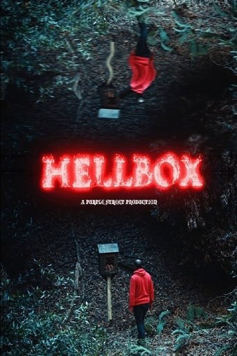 Hellbox