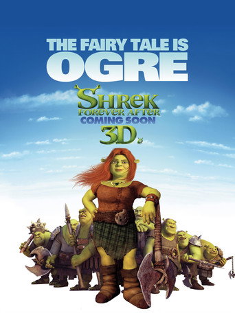Poster 179
