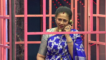 Episode 6 — The Heat Is On: Elimination Week