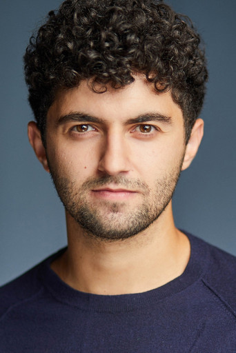 Марин Рангелов