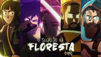 Episode 12