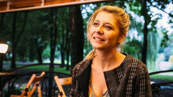 Юліуш (2018)