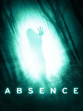 Absence posteri