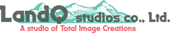 LandQ Studios