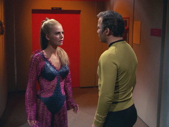 Star Trek T3E16