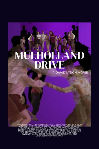 Poster 40