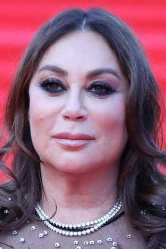 Alla Verber