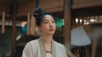 Episode 12 — Episode 12