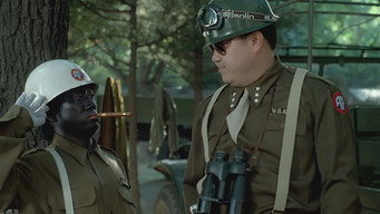 Фабрика мрій (1997)