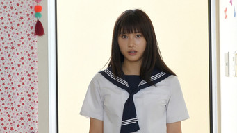 Episode 5 — Episode 5