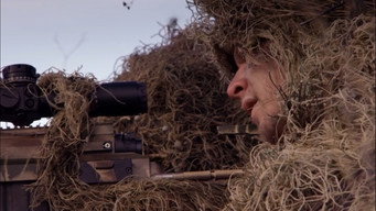 Снайпер: Спадщина (2014)
