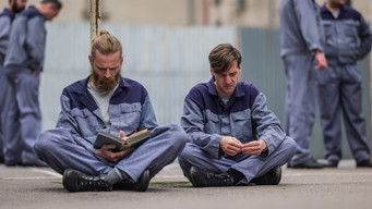 Episode 1 — Episode 1