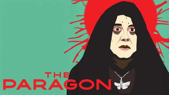 #8 The Paragon