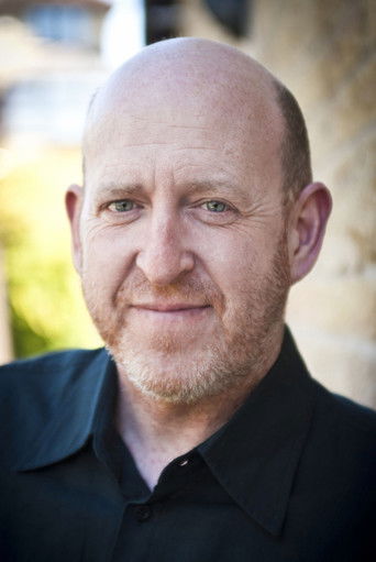 Foto de Darren Whitfield