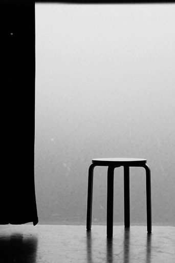 Change and Be Changed: Still poster