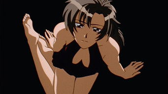 Episode 2 — The Blessed Heart of Evil