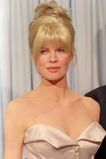 Image of Kim Basinger
