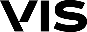 VIS