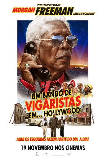 Poster 83
