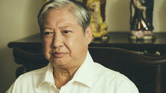 Septet: The Story of Hong Kong (2020)
