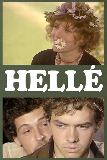 Hellé (1972)