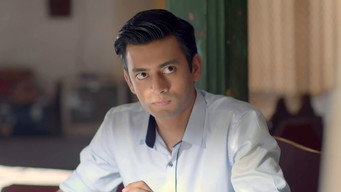 Episode 136 — Omkar Rebukes Shivika