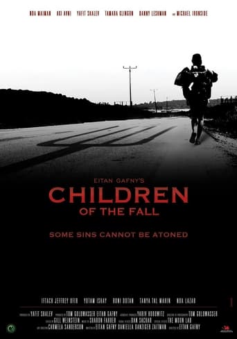 Children of the Fall en streaming 