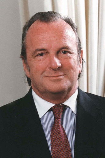 Foto de Francisco Pinto Balsemão