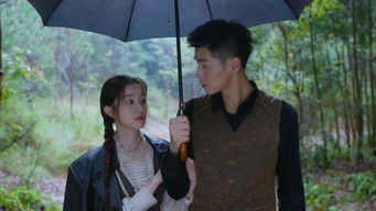 第17話：Episode 17