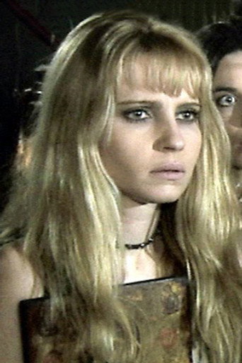 Foto de Αρχόντισσα Μαυρακάκη