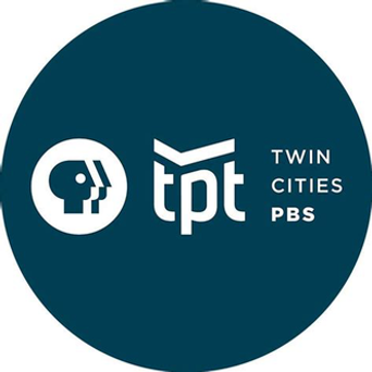 TPT