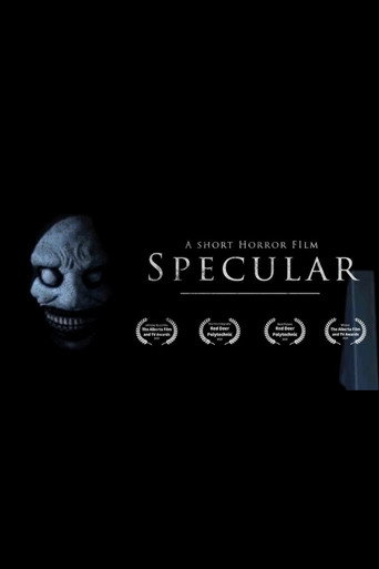 Specular