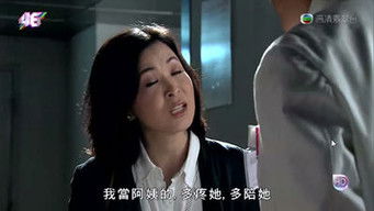 Episode 4 — Episode 4