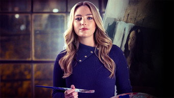 The Serial Killer Seduced Me (2023)