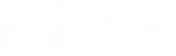 صورة من Waiting for God