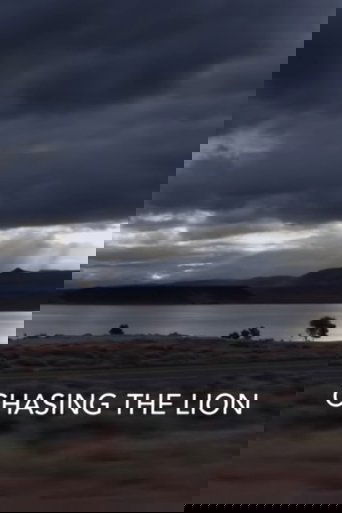 Chasing The Lion (2017) Chasing The Lion (2017)