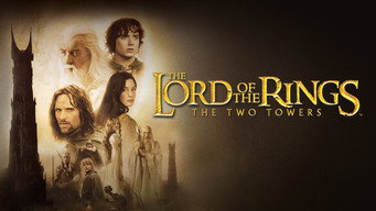Still 11 from The Lord of the Rings: The Two Towers